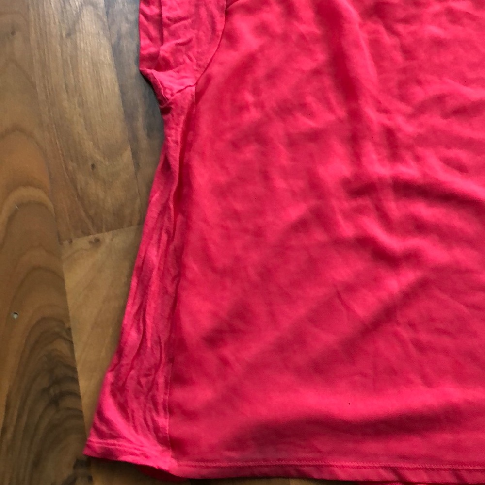 Express shirt - Picture 3 of 8